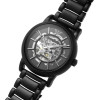 Emporio Armani MEN'S Watch - Luigi Meccanico - Automat - (AR60045)