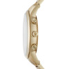 Emporio Armani MEN'S Watch - Renato - (AR11332)