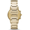 Emporio Armani MEN'S Watch - Renato - (AR11332)