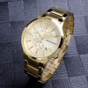 Emporio Armani MEN'S Watch - Renato - (AR11332)
