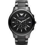 Emporio Armani Ceramica - (AR1451)