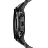 Emporio Armani Ceramica - (AR1451)