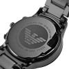 Emporio Armani Ceramica - (AR1451)