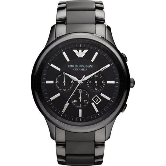 Emporio Armani Ceramica - (AR1451)