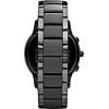 Emporio Armani Ceramica - (AR1451)