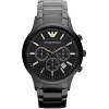 Emporio Armani Classic - (AR2453)