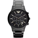 Emporio Armani Classic - (AR2453)