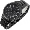 Emporio Armani Classic - (AR2453)