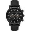 Emporio Armani Luigi - (AR11450)