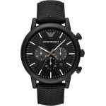 Emporio Armani Luigi - (AR11450)