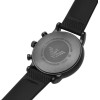 Emporio Armani Luigi - (AR11450)