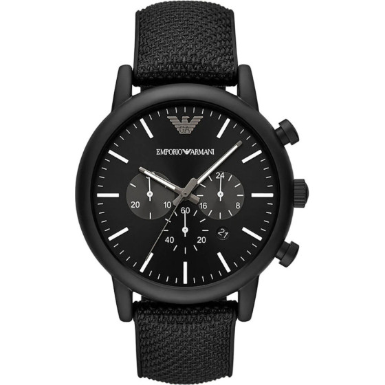 Emporio Armani Luigi - (AR11450)