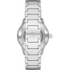 Emporio Armani Mario Meccanico - Automat - (AR60052)