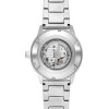 Emporio Armani Mario Meccanico - Automat - (AR60052)