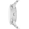 Emporio Armani Mario Meccanico - Automat - (AR60052)