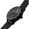 Emporio Armani Mario Meccanico Automat - (AR60054)