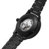 Emporio Armani Mario Meccanico Automat - (AR60054)