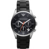 Emporio Armani Sportivo - (AR5858)