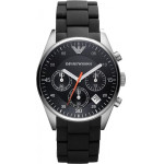 Emporio Armani Sportivo - (AR5858)