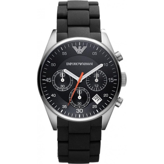 Emporio Armani Sportivo - (AR5858)