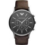 Emporio Armani Sportivo - (AR2462)