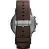 Emporio Armani Sportivo - (AR2462)