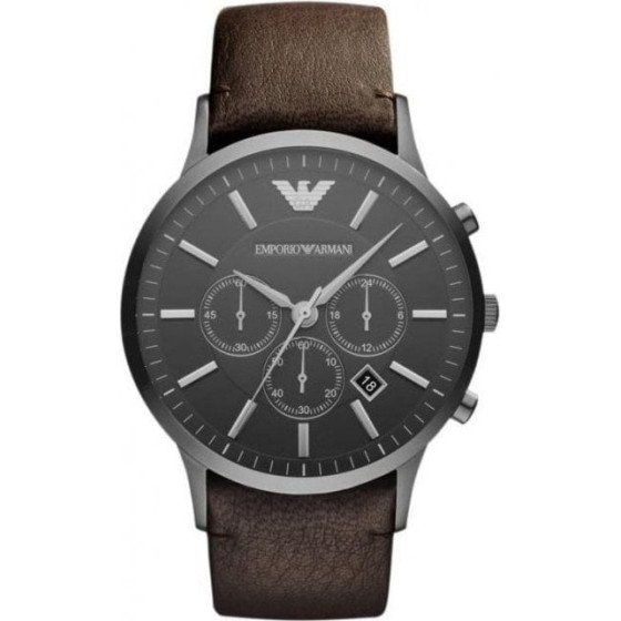 Emporio Armani Sportivo - (AR2462)