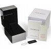 Emporio Armani Sportivo - (AR2462)