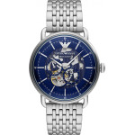 Emporio Armani Aviator Automatic - (AR60024)