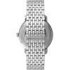 Emporio Armani Aviator Automatic - (AR60024)