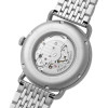 Emporio Armani Aviator Automatic - (AR60024)