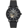 Emporio Armani Aviator Automatic - (AR60028)