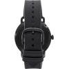 Emporio Armani Aviator Automatic - (AR60028)