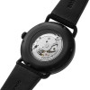 Emporio Armani Aviator Automatic - (AR60028)