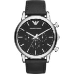 Emporio Armani Luigi - (AR1828)