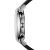 Emporio Armani Luigi - (AR1828)