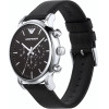 Emporio Armani Luigi - (AR1828)