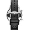 Emporio Armani Luigi - (AR1828)