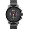 Hugo Boss MEN'S Watch - Peak Chrono - (1513814)