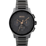 Hugo Boss MEN'S Watch - Peak Chrono - (1513814)