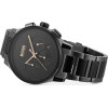 Hugo Boss MEN'S Watch - Peak Chrono - (1513814)