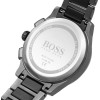 Hugo Boss MEN'S Watch - Peak Chrono - (1513814)