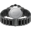 Hugo Boss MEN'S Watch - Peak Chrono - (1513814)