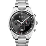 Hugo Boss MEN'S Watch - Pioneer - (1513712)