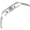 Hugo Boss MEN'S Watch - Pioneer - (1513712)