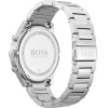 Hugo Boss MEN'S Watch - Pioneer - (1513712)