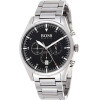 Hugo Boss MEN'S Watch - Pioneer - (1513712)