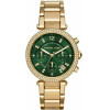 Michael Kors WOMEN'S Watch - Parker - (MK6263)