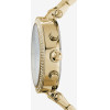 Michael Kors WOMEN'S Watch - Parker - (MK6263)