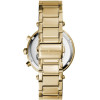 Michael Kors WOMEN'S Watch - Parker - (MK6263)